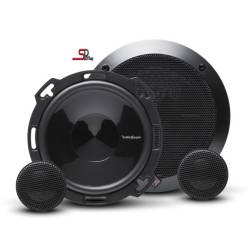 کامپوننت راکفوردRockFord...