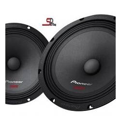 میدرنج پایونیر مدل Pioneer...