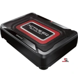 KSC-PSW7EQ ساب باکس کنوود...