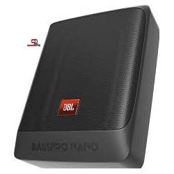 ساب باکس اکتیو جی بی ال JBL...