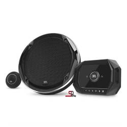 کامپوننت جی بی ال مدل JBL...