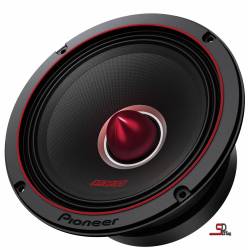 TS-M651PRO میدرنج پایونیر...