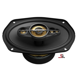 PIONEER TS-A6998S باند بیضی...