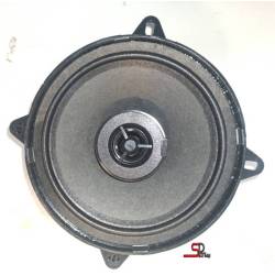 باند فابریکی تیوتردارعقب...