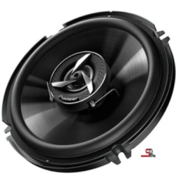 TS-6521F بلندگو پایونیر...