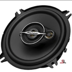 TS-A1371F بلندگو پایونیر...