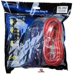 سیم پک آمپلی فایر تورنادو...