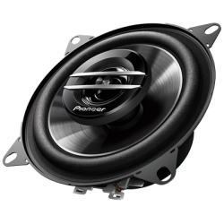 Pioneer TS-G1020F Car Speaker
