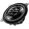 Pioneer TS-G1020F Car Speaker Pioneer TS-G1020F Car Speaker
