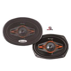 اسپیکر خودرو مکسیدر مدل...