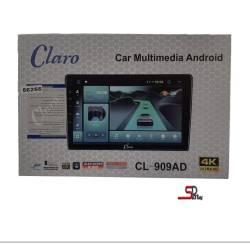 مانیتور اندروید کلارو 2-32...