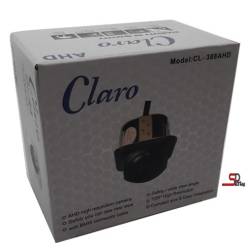 Claro CL-388AHD دوربین کلارو