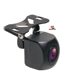 Claro CL-6368AHD دوربین کلارو