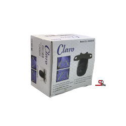 Claro CL-6268AHD دوربین کلارو