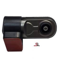 دوربین ثبت وقایع کلارو مدل...