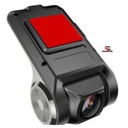 Claro CL-19 دوربین ثبت...