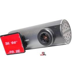 دوربین ثبت وقایع خودرو...