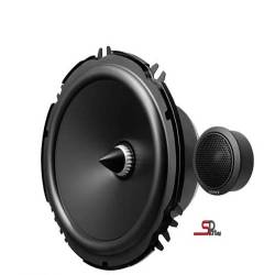 Sony XS-162GS کامپوننت سونی