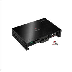 Kenwood X8001-5 آمپلی فایر...