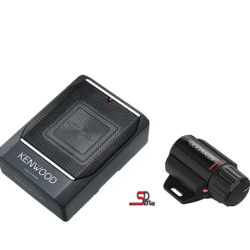 Kenwood KCS-PSW66 ساب باکس...