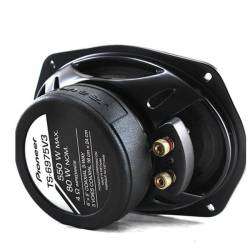 اسپیکر خودرو پایونیر TS-6975VS