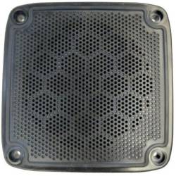 باند فابریک 5 اینچ عقب...