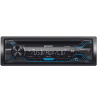 Sony CDX-G1202U Car Audio Sony CDX-G1202U Car Audio