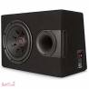 JBL S2-1024SS Car Subwoofer JBL S2-1024SS Car Subwoofer