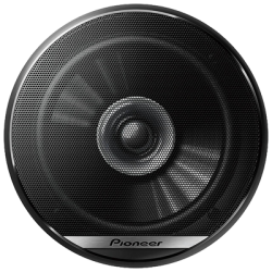Pioneer TS-G1610F Car Speaker