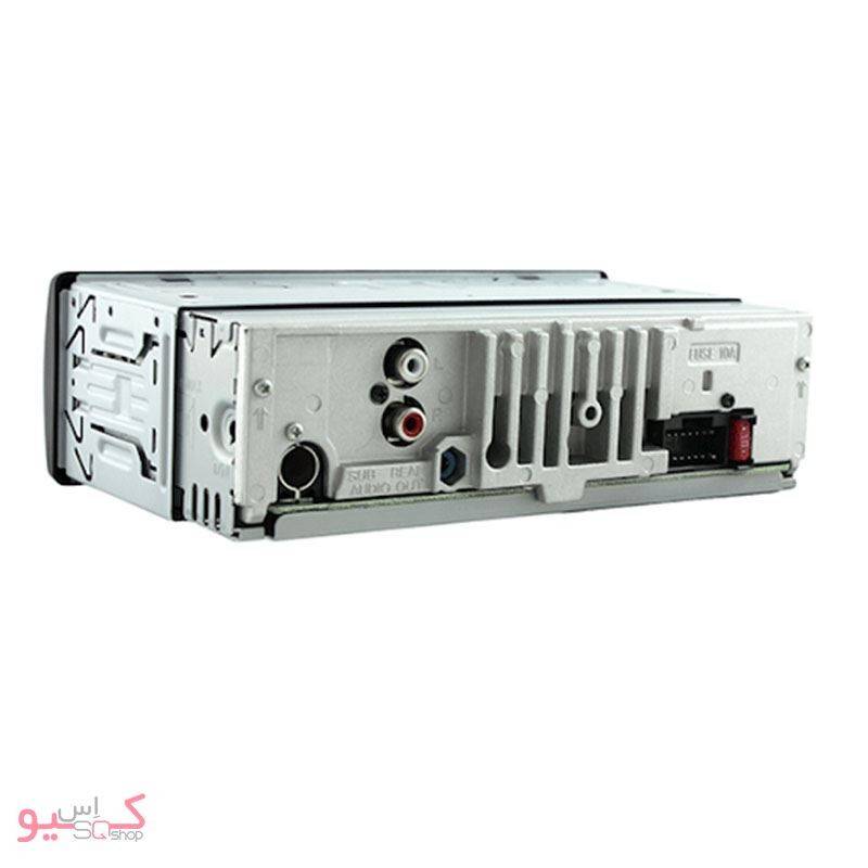 Sony DSX-A110UW Car Audio