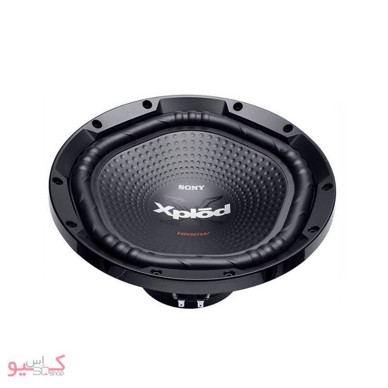 Sony XS-NW1200 Car Subwoofer