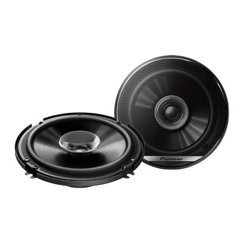 Pioneer TS-G1610F Car Speaker
