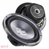 Sony XS-GTR121L Car Subwoofer Sony XS-GTR121L Car Subwoofer