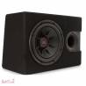 JBL S2-1224SS Car Subwoofer JBL S2-1224SS Car Subwoofer