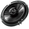 Pioneer TS-G1620F Car Speaker Pioneer TS-G1620F Car Speaker