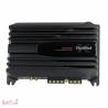 Sony XM-N502 Car Amplifier Sony XM-N502 Car Amplifier