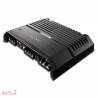 Sony XM-GS4 Car Amplifier Sony XM-GS4 Car Amplifier