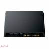 Sony XM-GS6DSP Car Amplifier Sony XM-GS6DSP Car Amplifier