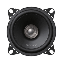 Sony XS-FB101E Car Speaker
