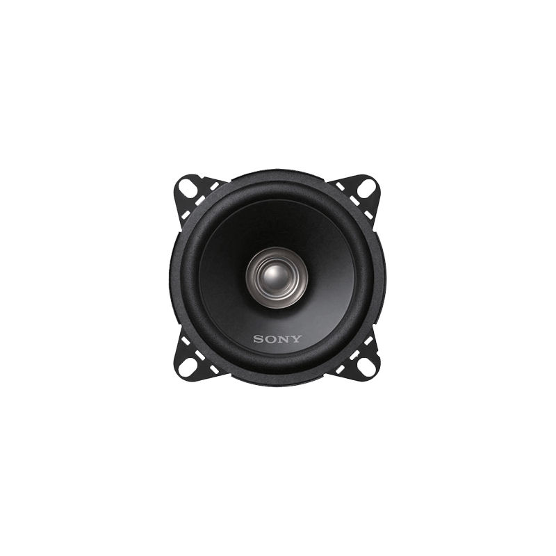 Sony XS-FB101E Car Speaker