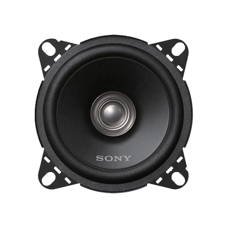 Sony XS-FB101E Car Speaker