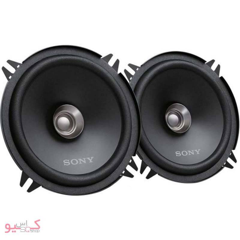 Sony XS-FB101E Car Speaker