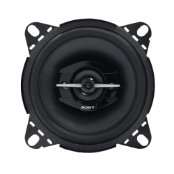 Sony XS-GTF1039 Car Speaker
