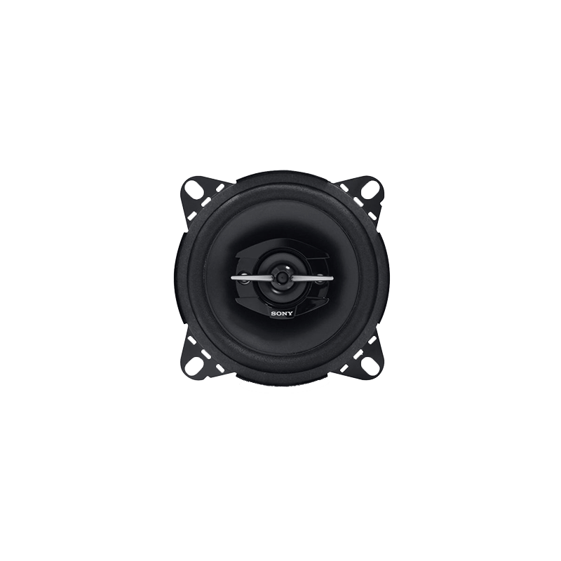 Sony XS-GTF1039 Car Speaker