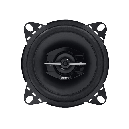 Sony XS-GTF1039 Car Speaker