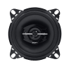 Sony XS-GTF1039 Car Speaker Sony XS-GTF1039 Car Speaker