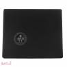 JBL CSX-1400BP Car Subwoofer JBL CSX-1400BP Car Subwoofer