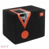 JBL CSX-1400BP Car Subwoofer JBL CSX-1400BP Car Subwoofer