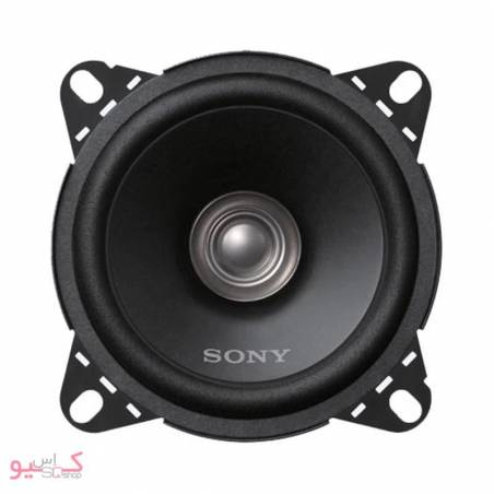 Sony XS-FB131E Car Speaker