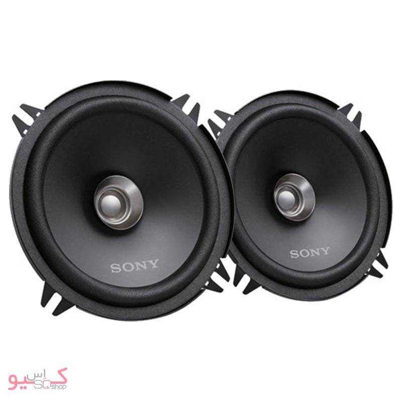 Sony XS-FB131E Car Speaker
